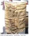 burlapbag1.jpg (74094 bytes)